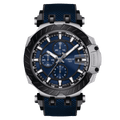 Tissot T-Race Automatic Chronograph