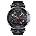 Tissot T-Race MotoGP Automatic Chronograph Limited Edition