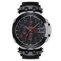 Tissot T-Race MotoGP Automatic Chronograph