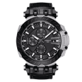 Tissot T-Race Automatic Chronograph