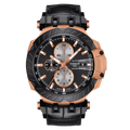 Tissot T-Race MotoGP 2019 Automatic Chronograph Limited Edition