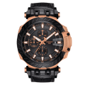 Tissot T-Race Automatic Chronograph