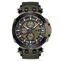 Tissot T-Race Automatic Chronograph