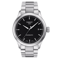 Tissot Gent XL Swissmatic