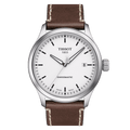 Tissot Gent XL Swissmatic
