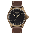 Tissot Gent XL Swissmatic