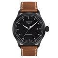 Tissot Gent XL Swissmatic