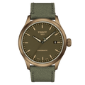 Tissot Gent XL Swissmatic