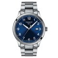 Tissot Gent XL Classic