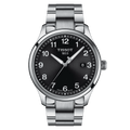 Tissot Gent XL Classic