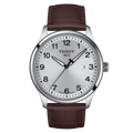 Tissot Gent XL Classic