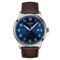 Tissot Gent XL Classic