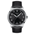 Tissot Gent XL Classic
