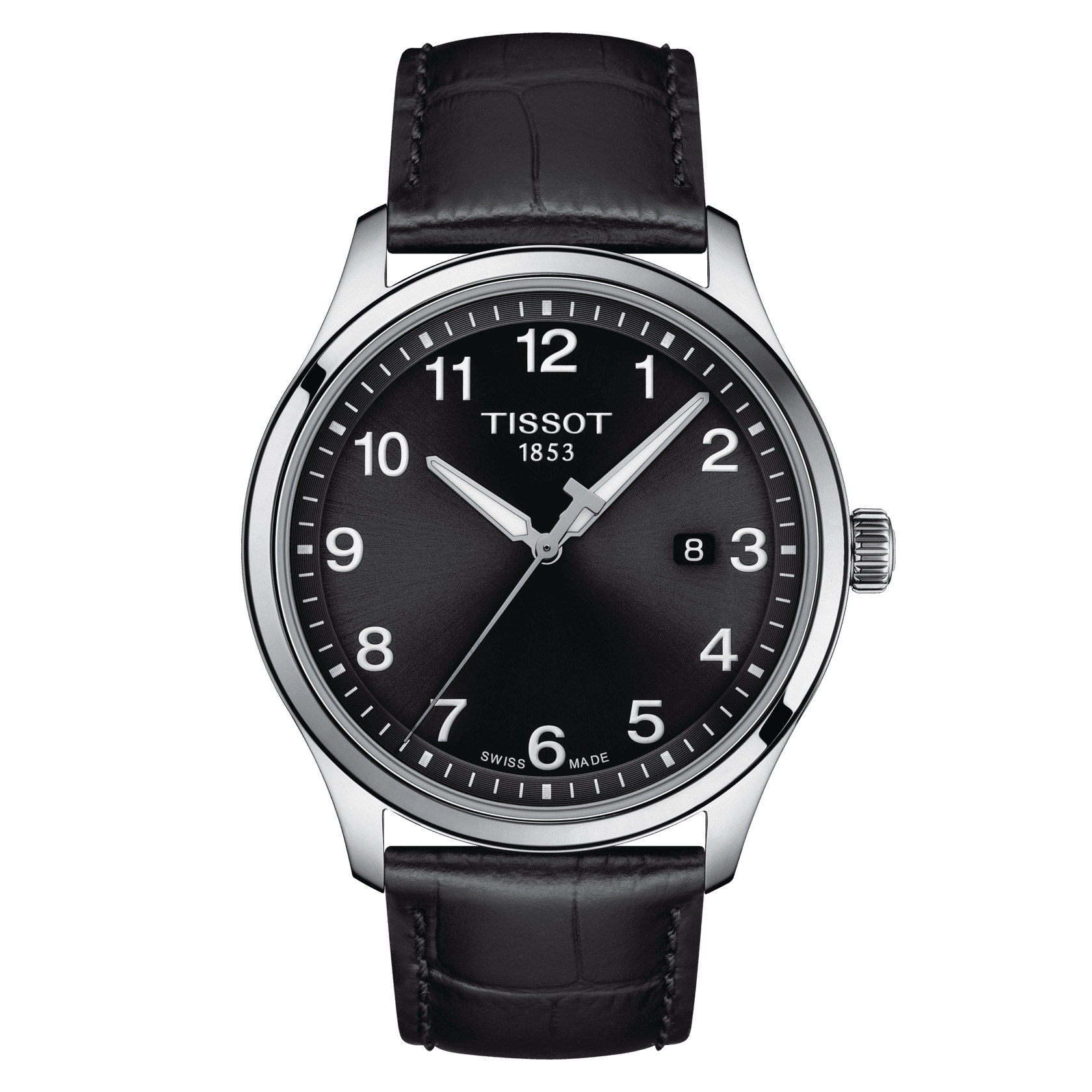 Tissot Gent XL Classic