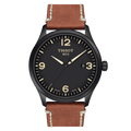 Tissot Gent XL