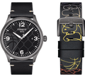 Tissot Gent XL 3x3 Street Basketball
