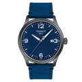 Tissot Gent XL