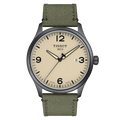 Tissot Gent XL