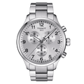 Tissot Chrono XL Classic