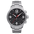 Tissot Chrono XL