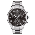 Tissot Chrono XL Classic