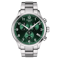 Tissot Chrono XL Classic