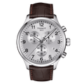 Tissot Chrono XL Classic