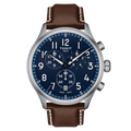 Tissot Chrono XL Vintage