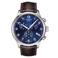 Tissot Chrono XL Classic