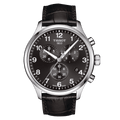 Tissot Chrono XL Classic