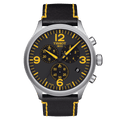 Tissot Chrono XL Classic Tour de France Edition
