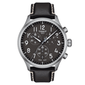 Tissot Chrono XL