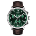 Tissot Chrono XL Classic