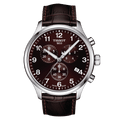 Tissot Chrono XL Classic
