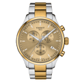 Tissot Chrono XL Classic
