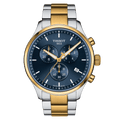 Tissot Chrono XL Classic