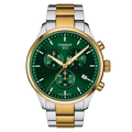 Tissot Chrono XL Classic