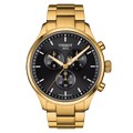 Tissot Chrono XL Classic