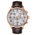 Tissot Chrono XL Classic