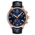 Tissot Chrono XL Classic