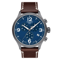 Tissot Chrono XL