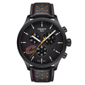 Tissot Chrono XL NBA Teams Special Cleveland Cavaliers Edition