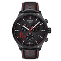 Tissot Chrono XL NBA Teams Houston Rockets