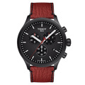 Tissot Chrono XL Fiba Special Edition