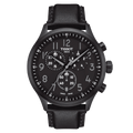Tissot Chrono XL Vintage