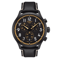 Tissot Chrono XL Vintage