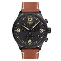 Tissot Chrono XL