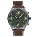 Tissot Chrono XL