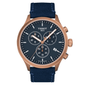 Tissot Chrono XL