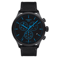 Tissot Chrono XL